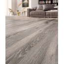 Гранитогрес Barkwood Ash